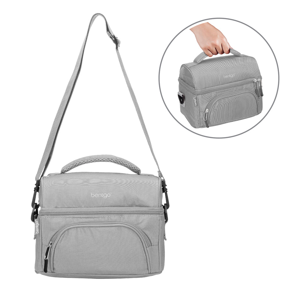 bentgo-classic-lunch-box-and-deluxe-bag-o8 BGCLBG2-Y-7.jpg