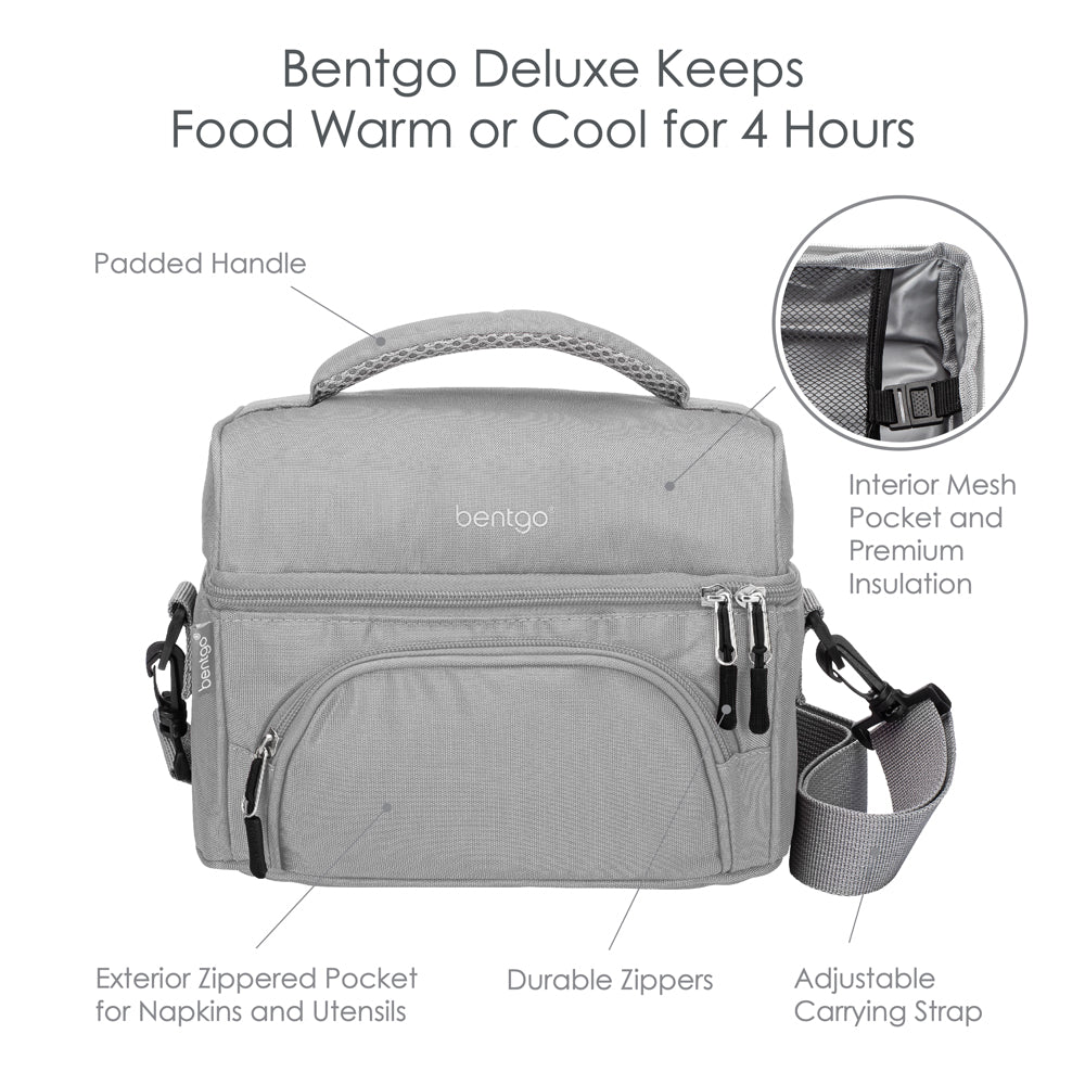 bentgo-classic-lunch-box-and-deluxe-bag-o8 BGCLBG2-Y-8.jpg