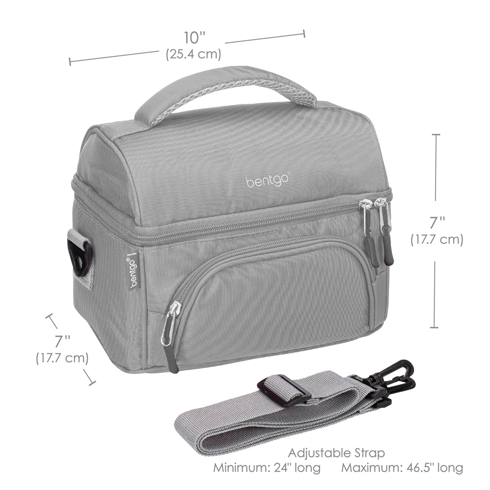 bentgo-classic-lunch-box-and-deluxe-bag-o8 BGCLBG2-Y-9.jpg
