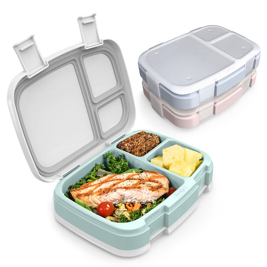 bentgo-fresh-3-meal-prep-pack-l6 BGFRPAK-SP.jpg