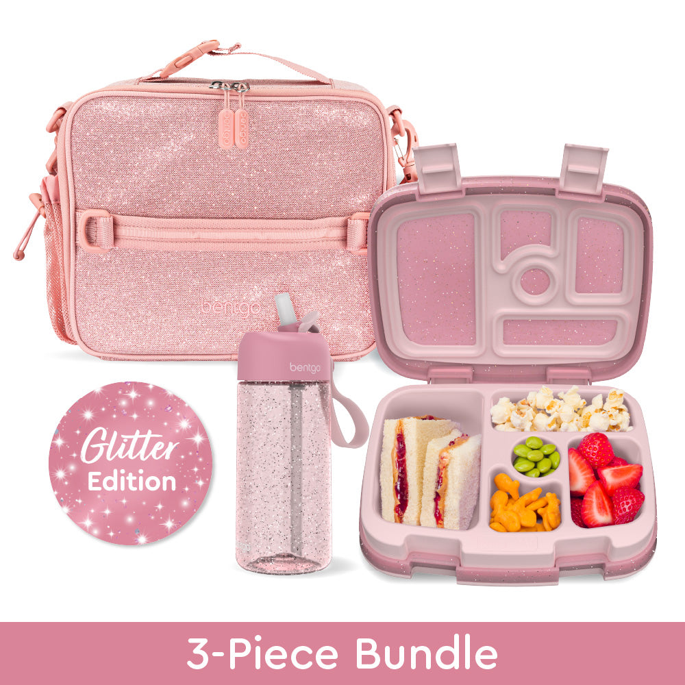 bentgo-kids-glitter-lunch-set-v0 BGGLBDL-1_01.jpg