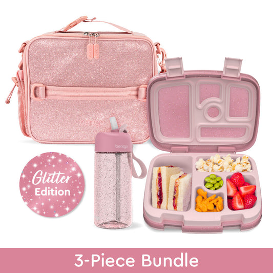 bentgo-kids-glitter-lunch-set-v0 BGGLBDL-1_01.jpg