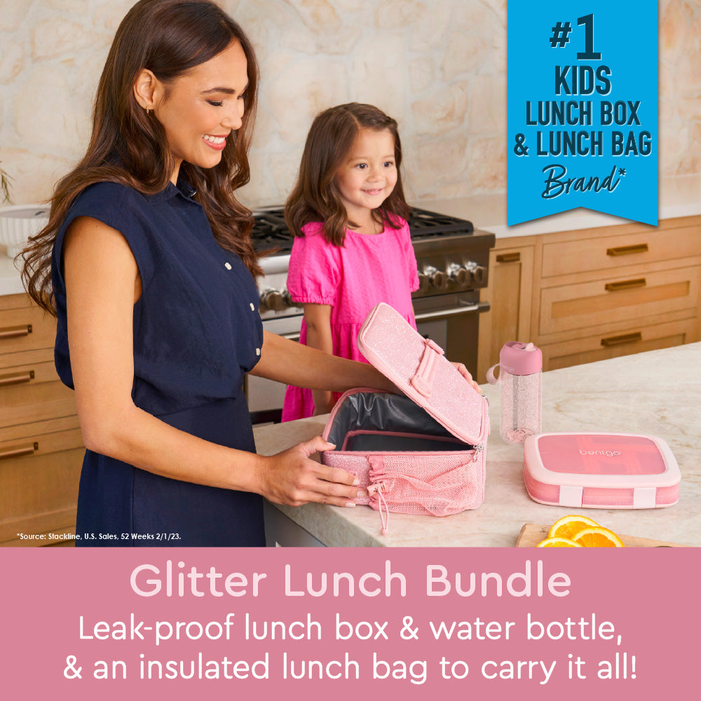 bentgo-kids-glitter-lunch-set-v0 BGGLBDL-1_02_1.jpg