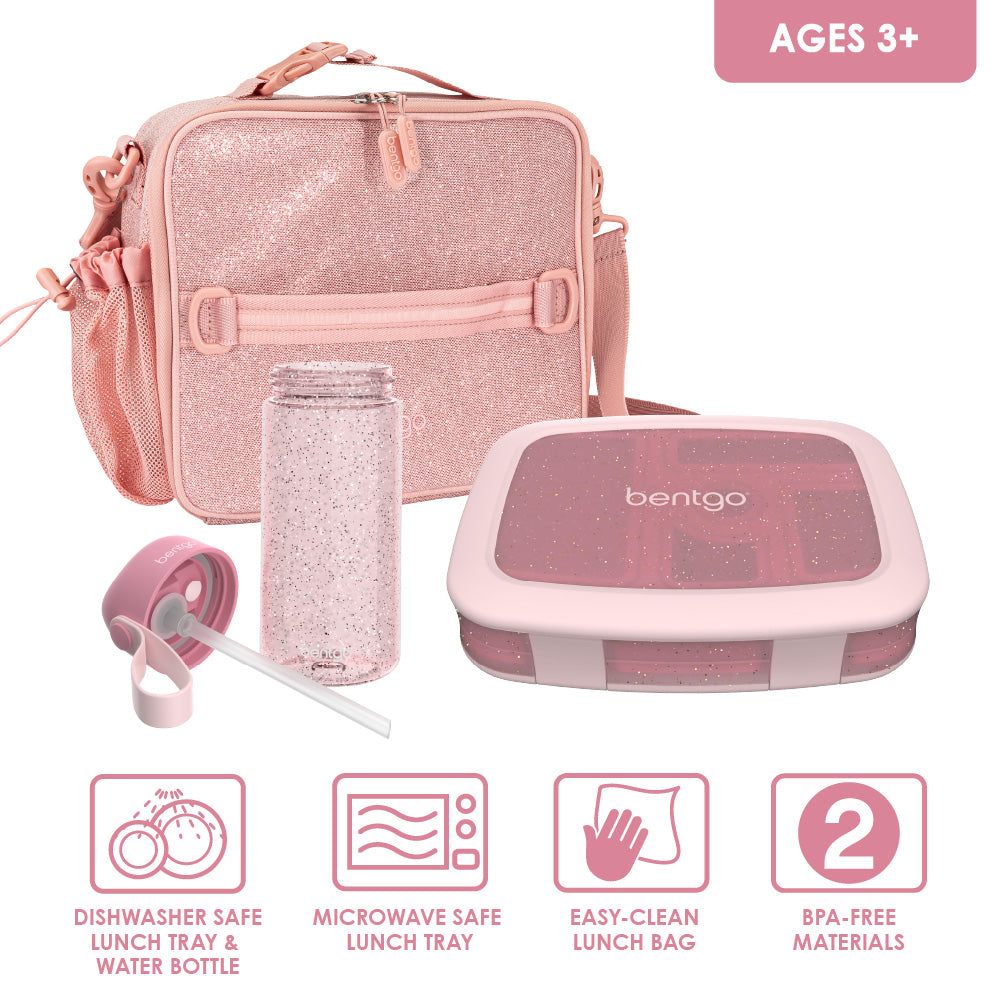 bentgo-kids-glitter-lunch-set-v0 BGGLBDL-1_03.jpg