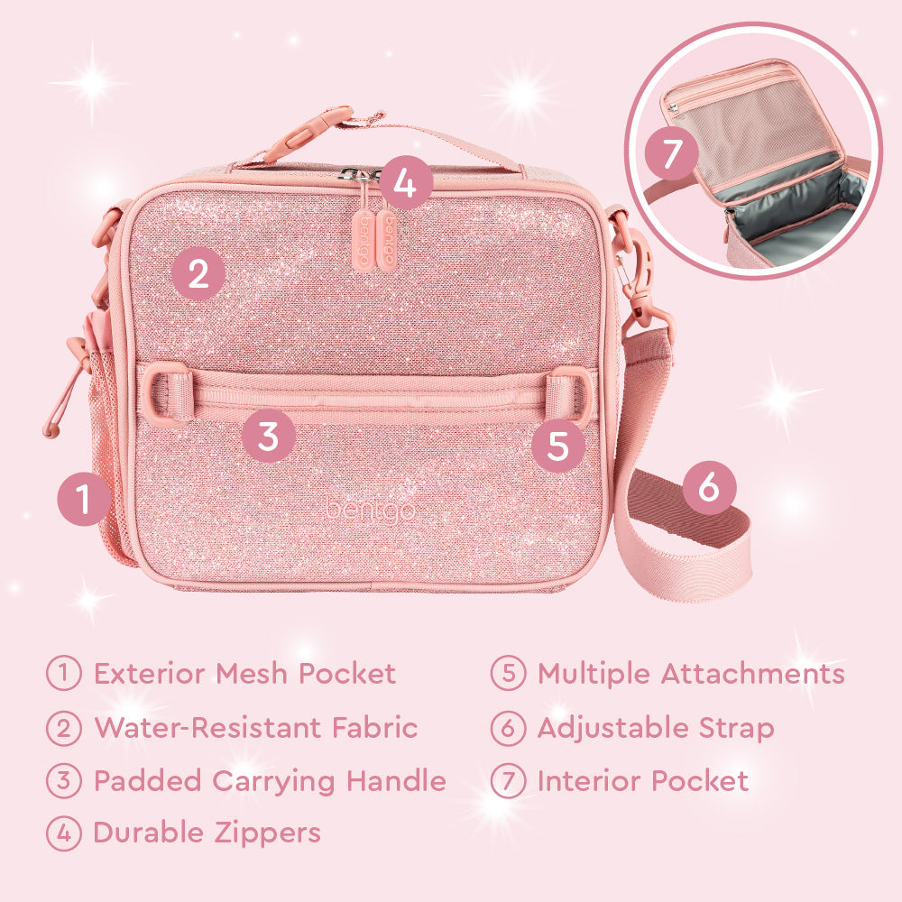 bentgo-kids-glitter-lunch-set-v0 BGGLBDL-1_05.jpg