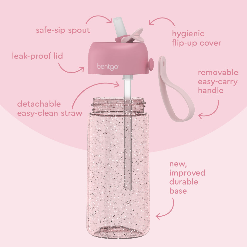 bentgo-kids-glitter-lunch-set-v0 BGGLBDL-1_06.jpg