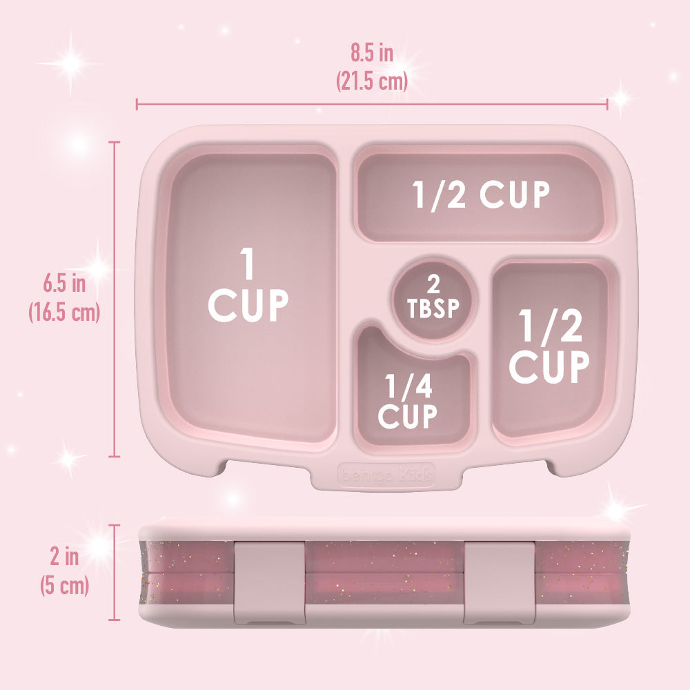 bentgo-kids-glitter-lunch-set-v0 BGGLBDL-1_07.jpg