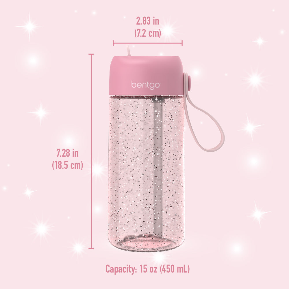 bentgo-kids-glitter-lunch-set-v0 BGGLBDL-1_09.jpg