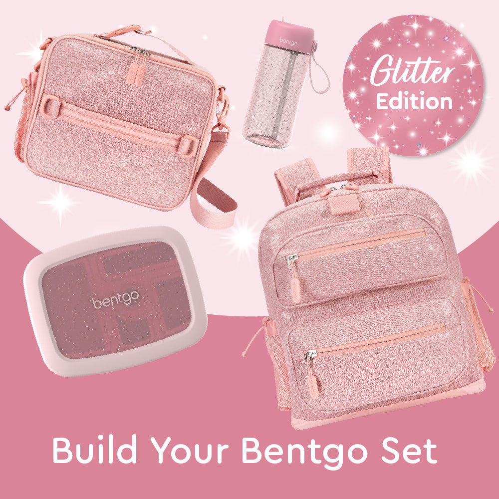 bentgo-kids-glitter-lunch-set-v0 BGGLBDL-1_10.jpg