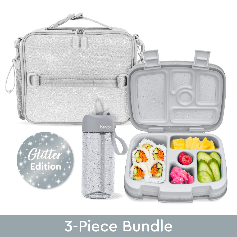 bentgo-kids-glitter-lunch-set-v0 BGGLBDL-2_01.jpg