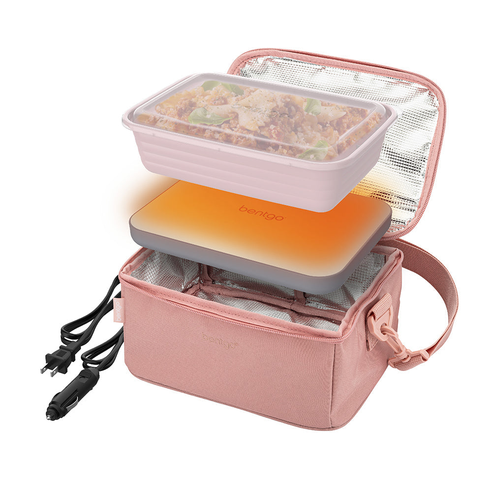 bentgo-heat-electric-lunch-bag-x2 BGHEATBG-M_1Bjpg.jpg