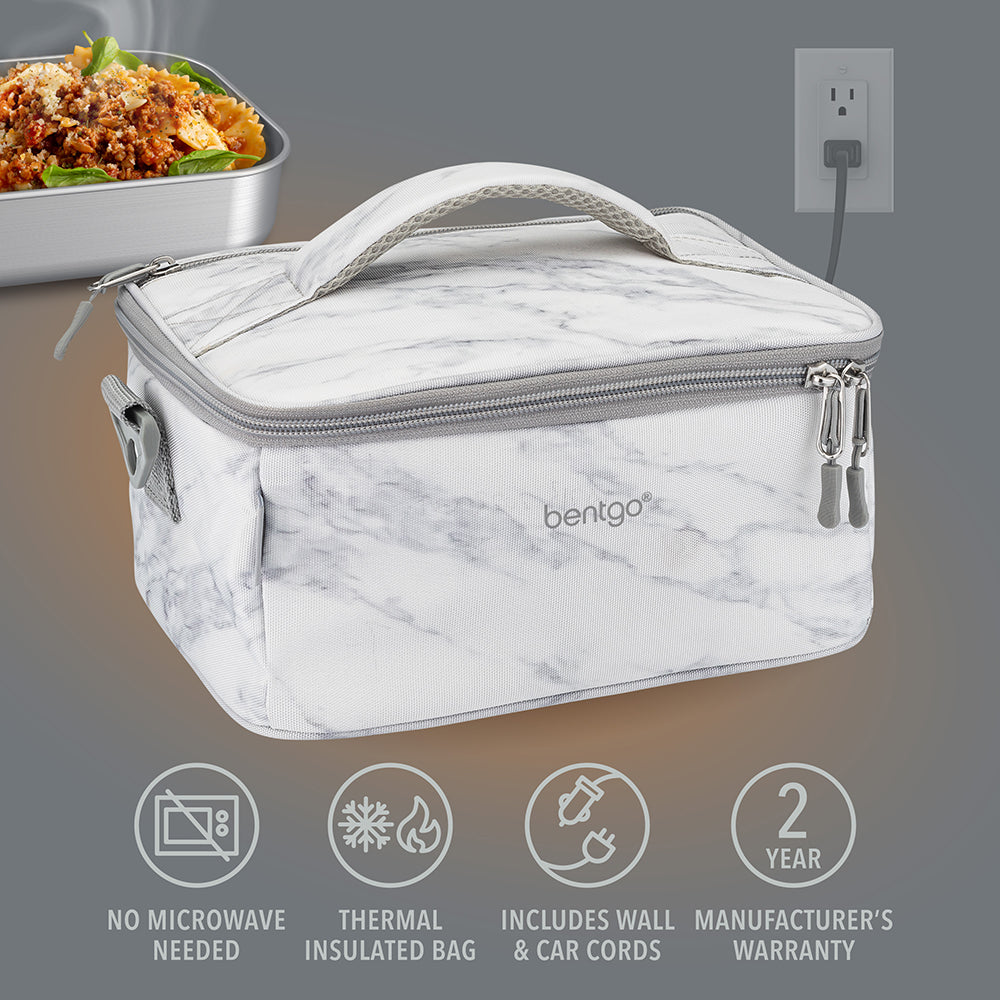 bentgo-heat-electric-lunch-bag-x2 BGHEATBG-WM_3B.jpg