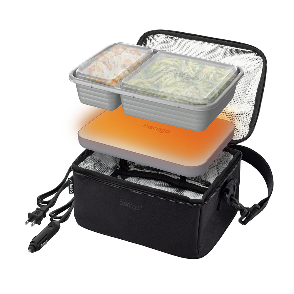bentgo-heat-electric-lunch-bag-x2 BGHEATBG_CB_1B.jpg