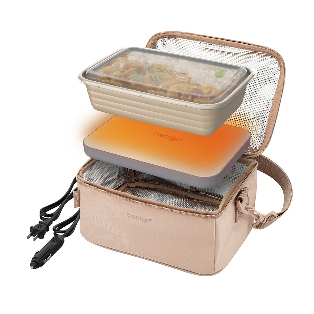 bentgo-heat-electric-lunch-bag-x2 BGHEATBG_SD_1A.jpg