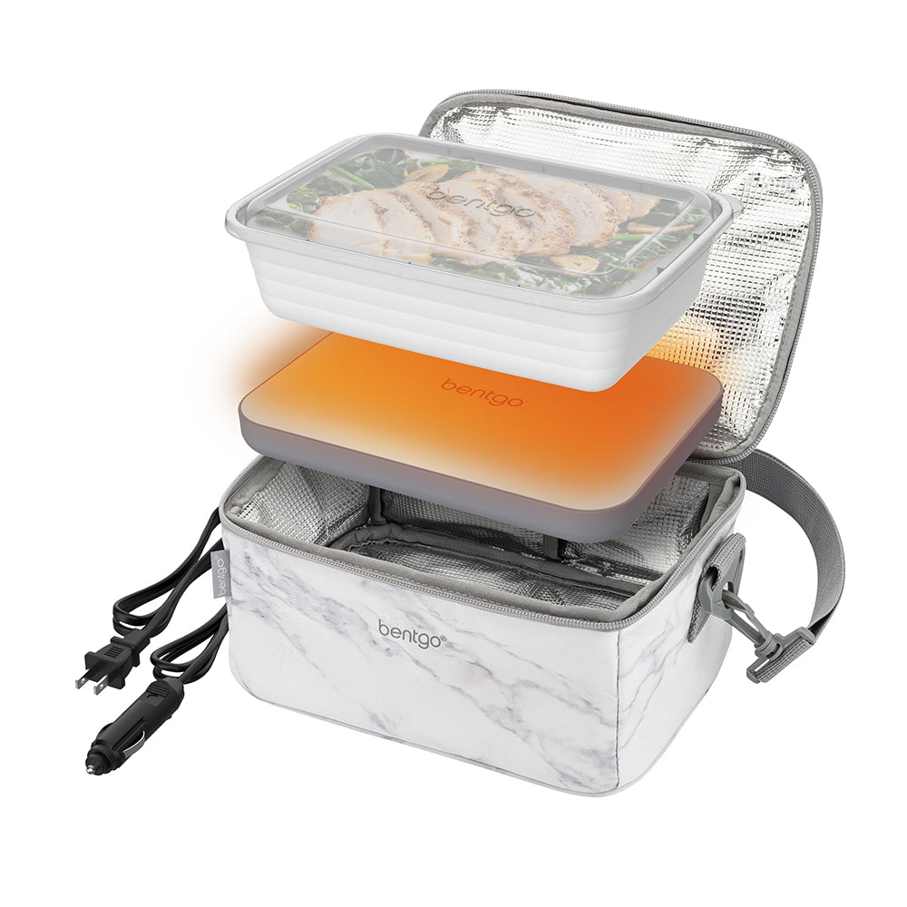 bentgo-heat-electric-lunch-bag-x2 BGHEATBG_WM_1A.jpg