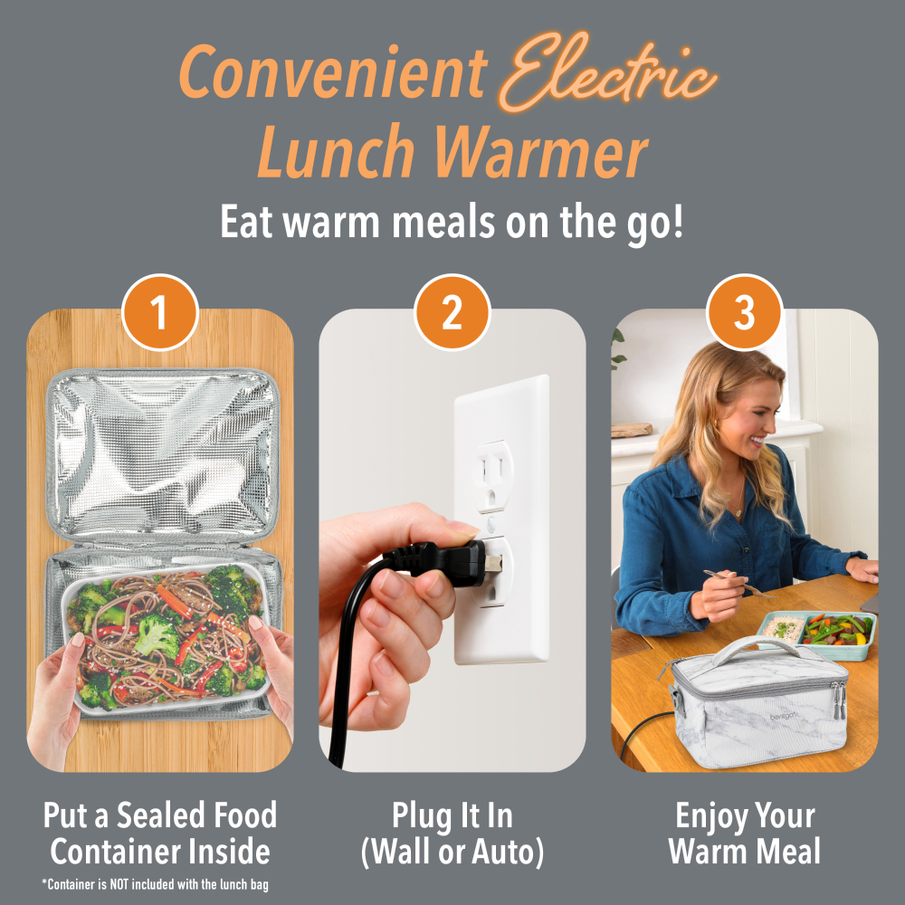 bentgo-heat-electric-lunch-bag-x2 BGHEATBG_WM_2B_Edit.png
