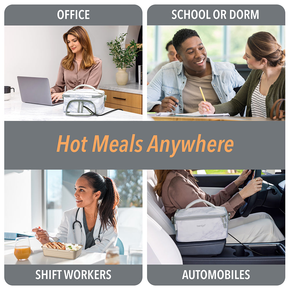 bentgo-heat-electric-lunch-bag-x2 BGHEATBG_WM_4.jpg
