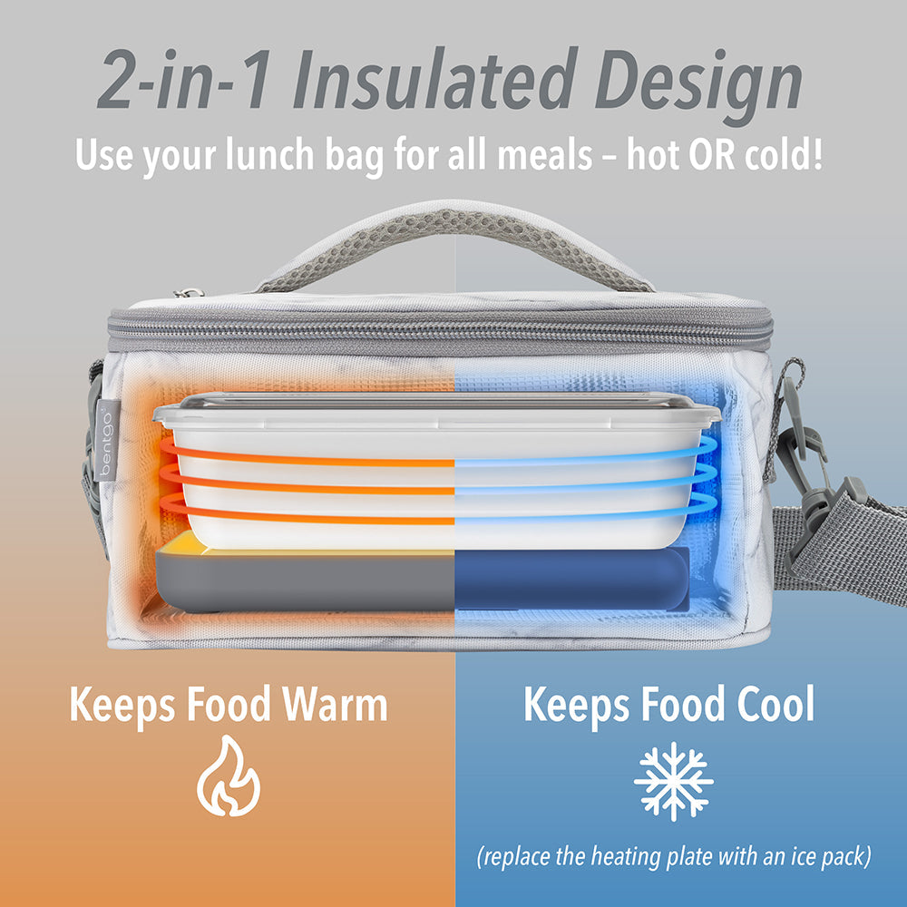 bentgo-heat-electric-lunch-bag-x2 BGHEATBG_WM_5.jpg