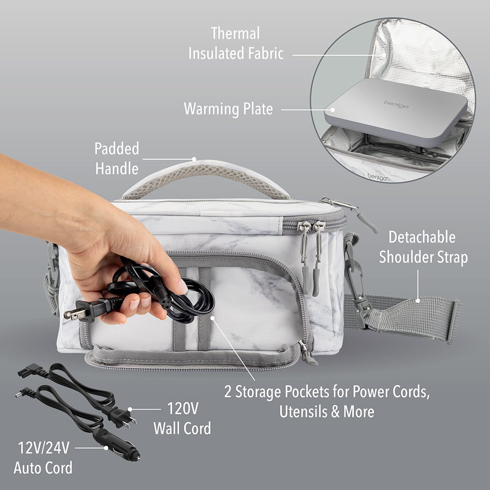 bentgo-heat-electric-lunch-bag-x2 BGHEATBG_WM_6.jpg
