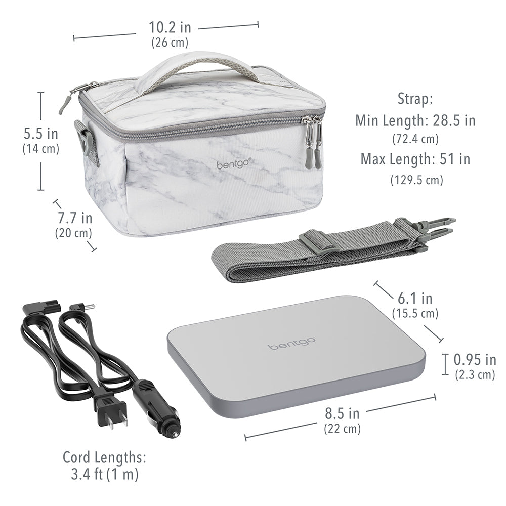 bentgo-heat-electric-lunch-bag-x2 BGHEATBG_WM_7.jpg