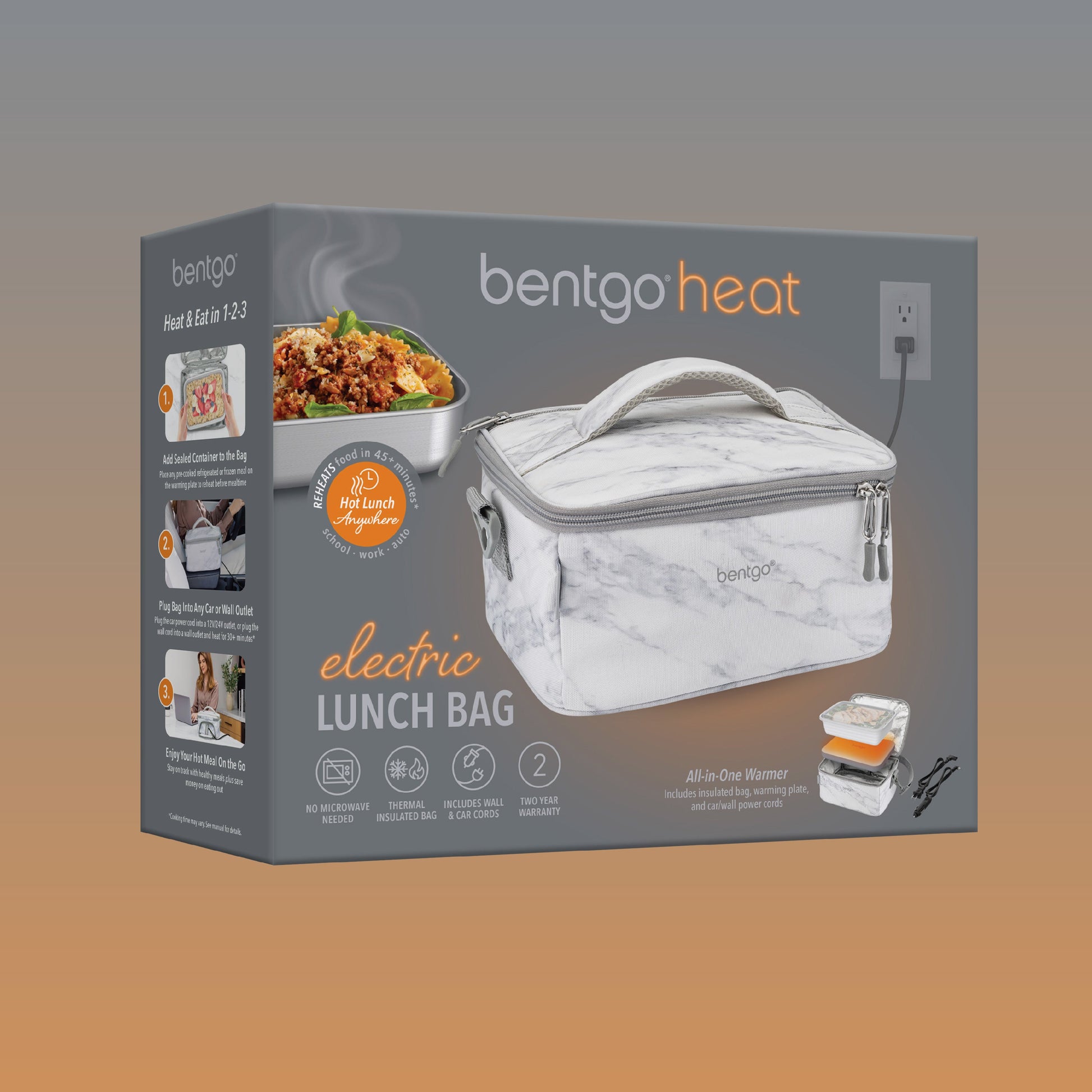 bentgo-heat-electric-lunch-bag-x2 BGHEATBG_WM_8.jpg