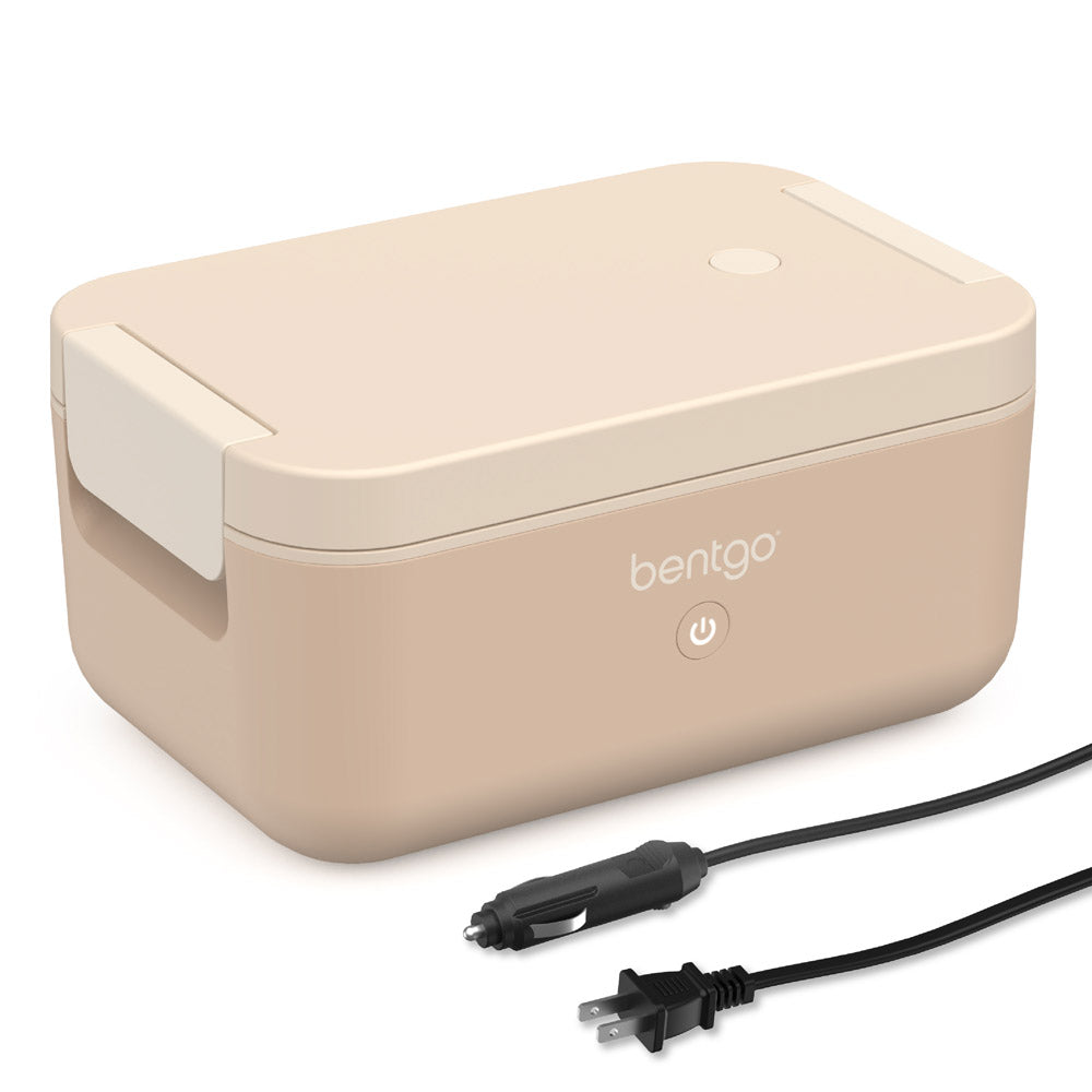 bentgo-heat-electric-lunch-box-r9 BGHEATBX-LT_1.jpg