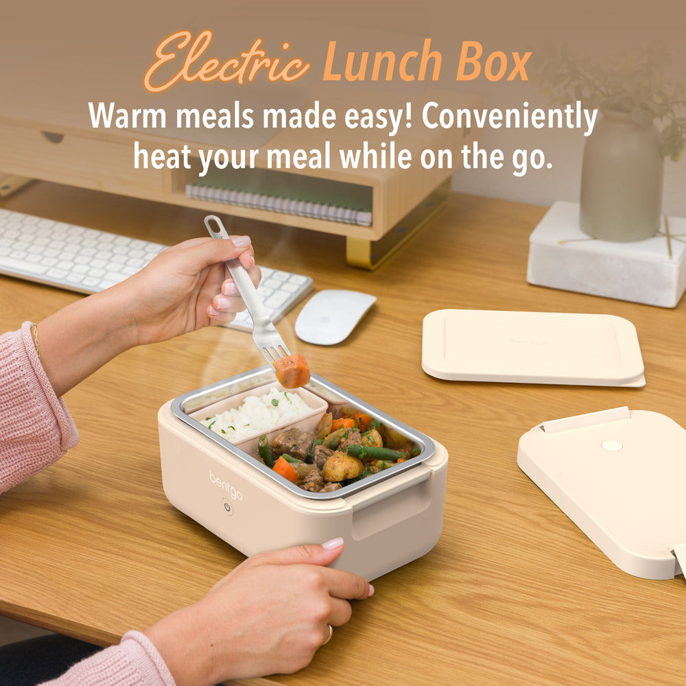 bentgo-heat-electric-lunch-box-r9 BGHEATBX-LT_2.jpg