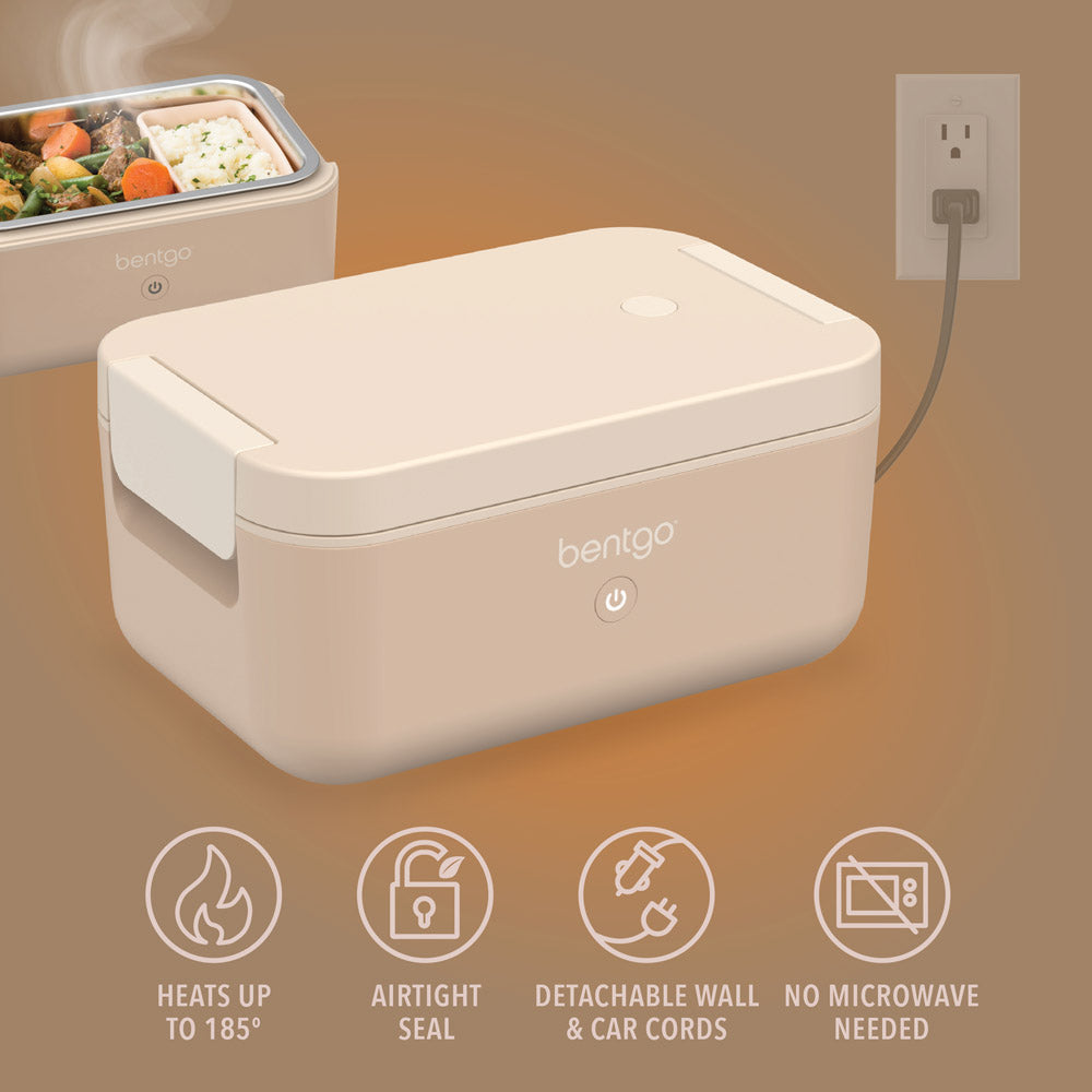 bentgo-heat-electric-lunch-box-r9 BGHEATBX-LT_3.jpg