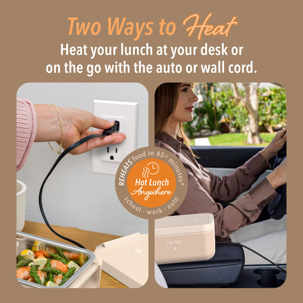 bentgo-heat-electric-lunch-box-r9 BGHEATBX-LT_4.jpg