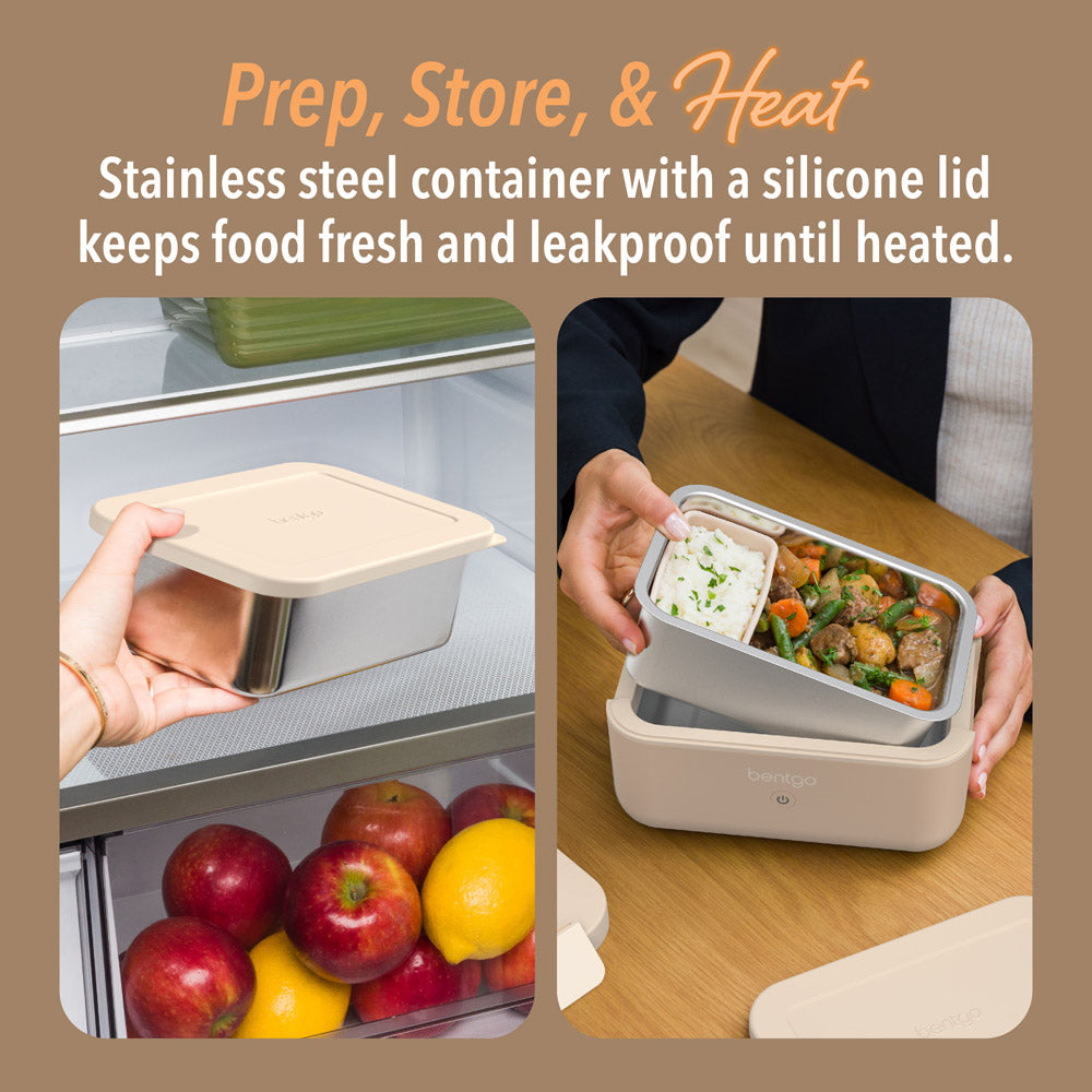 bentgo-heat-electric-lunch-box-r9 BGHEATBX-LT_5.jpg