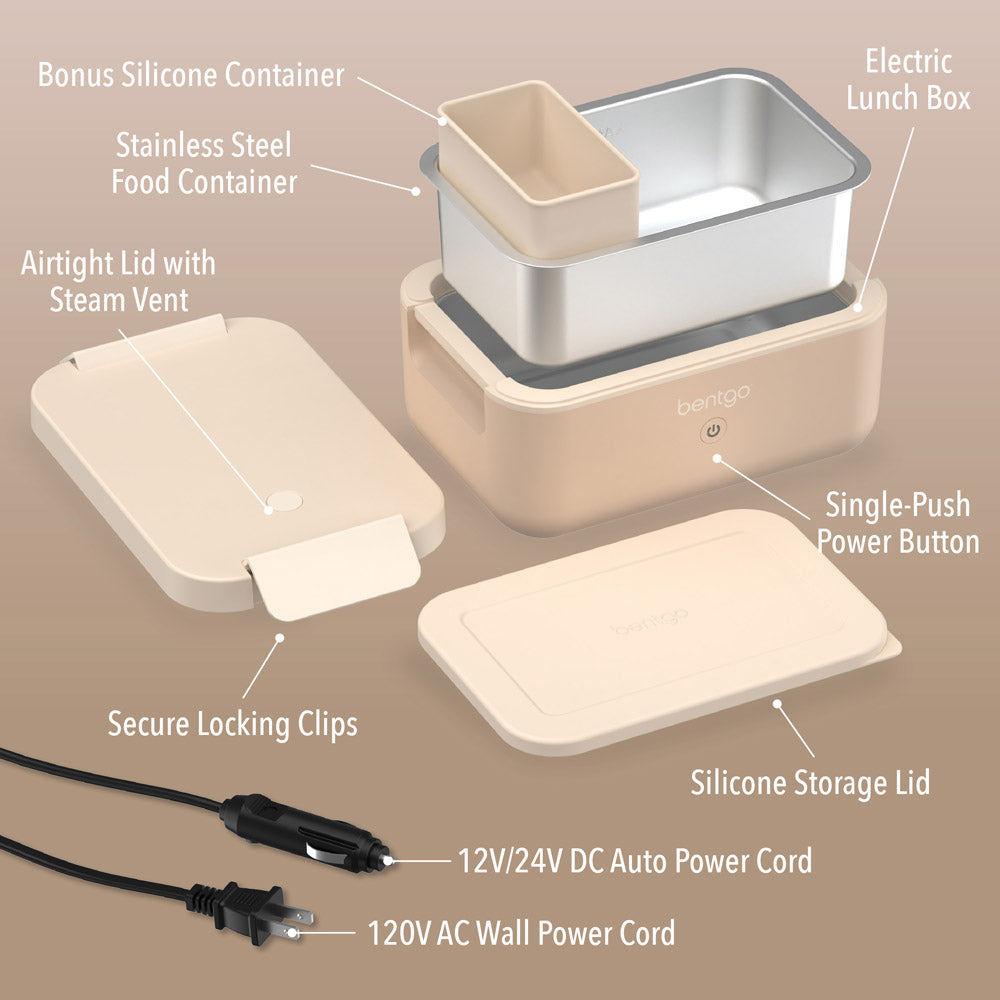 bentgo-heat-electric-lunch-box-r9 BGHEATBX-LT_6.jpg