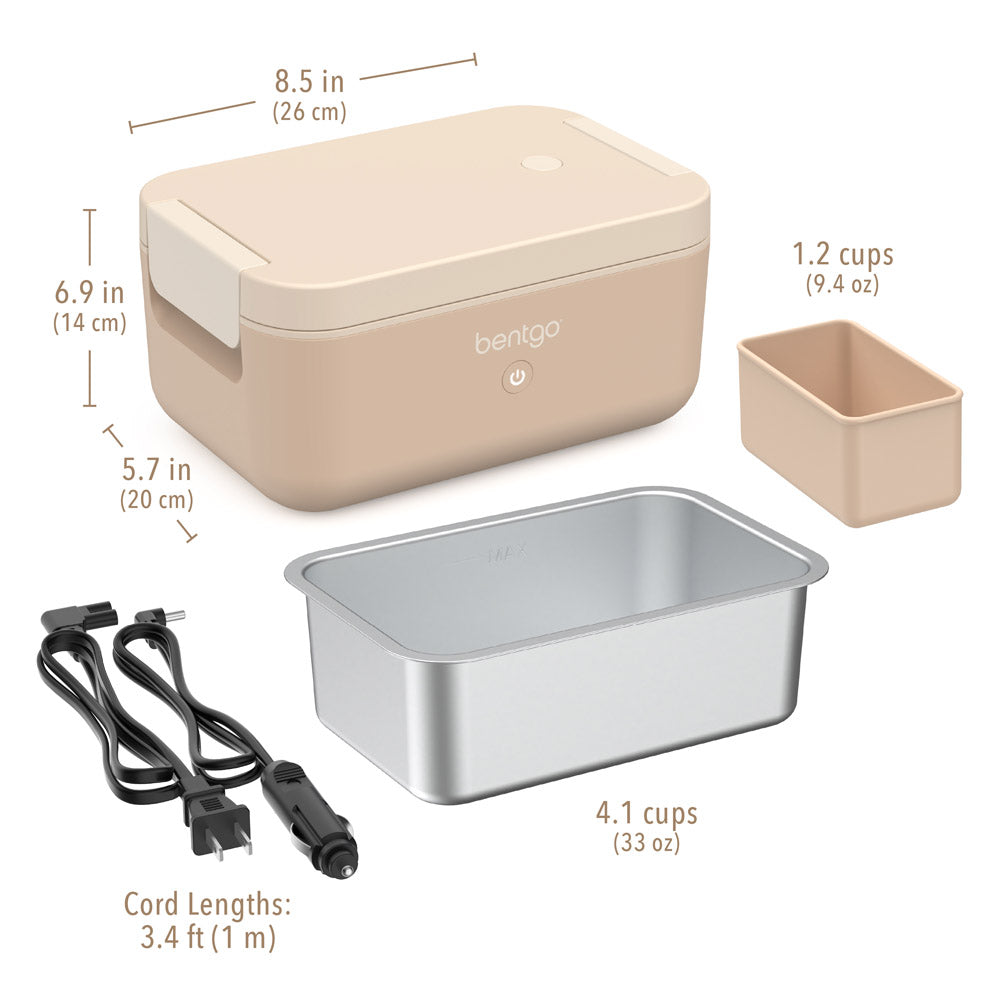 bentgo-heat-electric-lunch-box-r9 BGHEATBX-LT_7.jpg