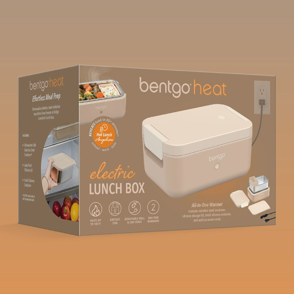 bentgo-heat-electric-lunch-box-r9 BGHEATBX-LT_8.jpg
