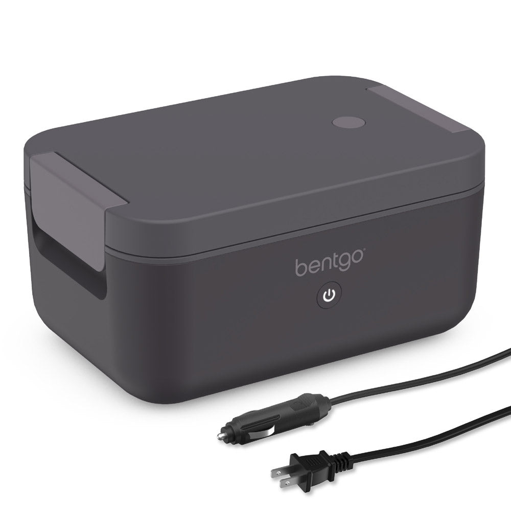 bentgo-heat-electric-lunch-box-r9 BGHEATBX-OB_1.jpg