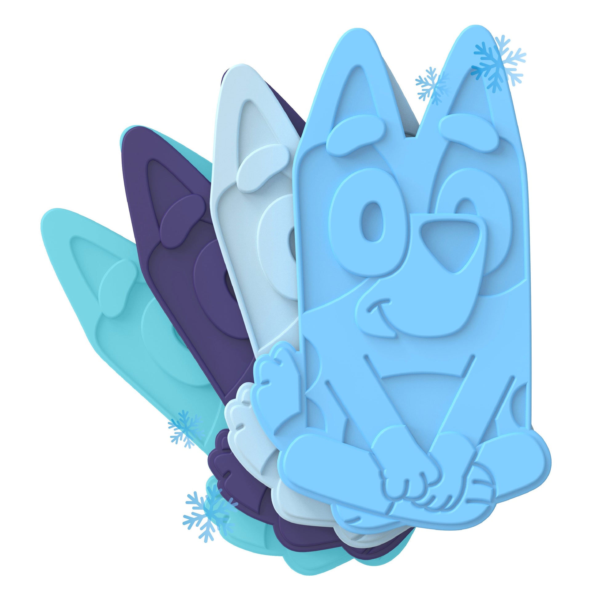 bentgo-bluey-reusable-ice-packs-4-pack-m0 BGICE-BLU-01.jpg