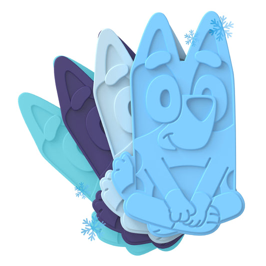 bentgo-bluey-reusable-ice-packs-4-pack-m0 BGICE-BLU-01.jpg