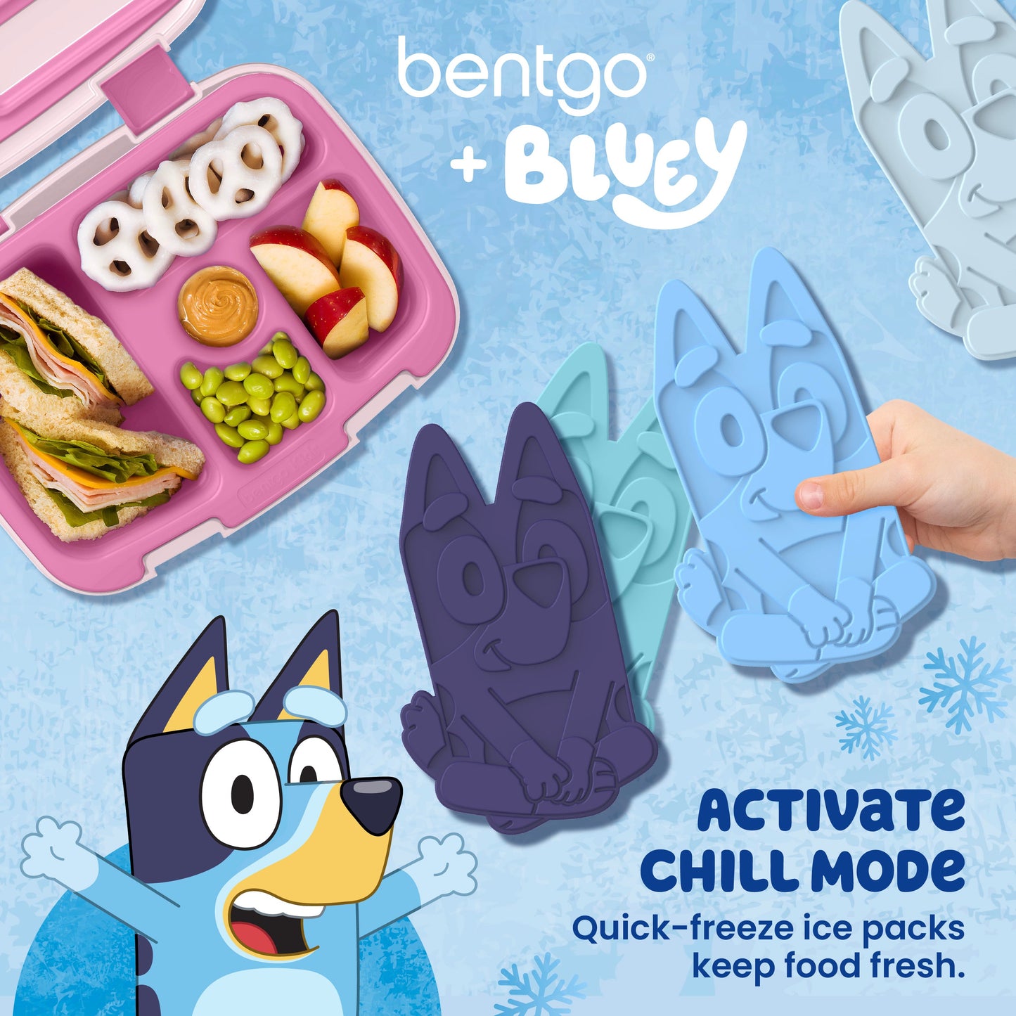 bentgo-bluey-reusable-ice-packs-4-pack-m0 BGICE-BLU-02.jpg