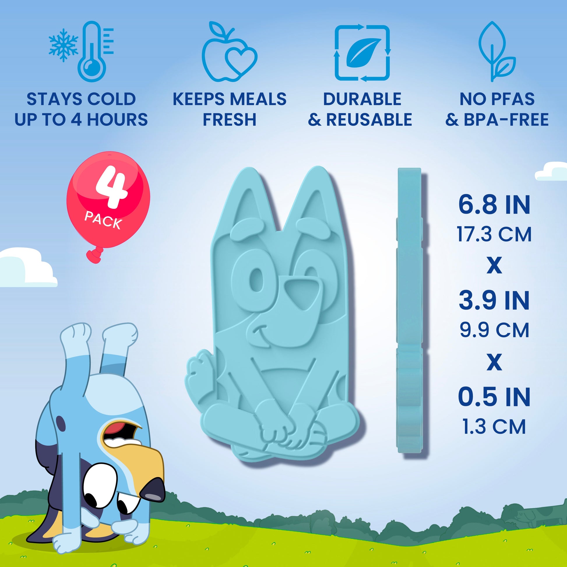 bentgo-bluey-reusable-ice-packs-4-pack-m0 BGICE-BLU-03.jpg