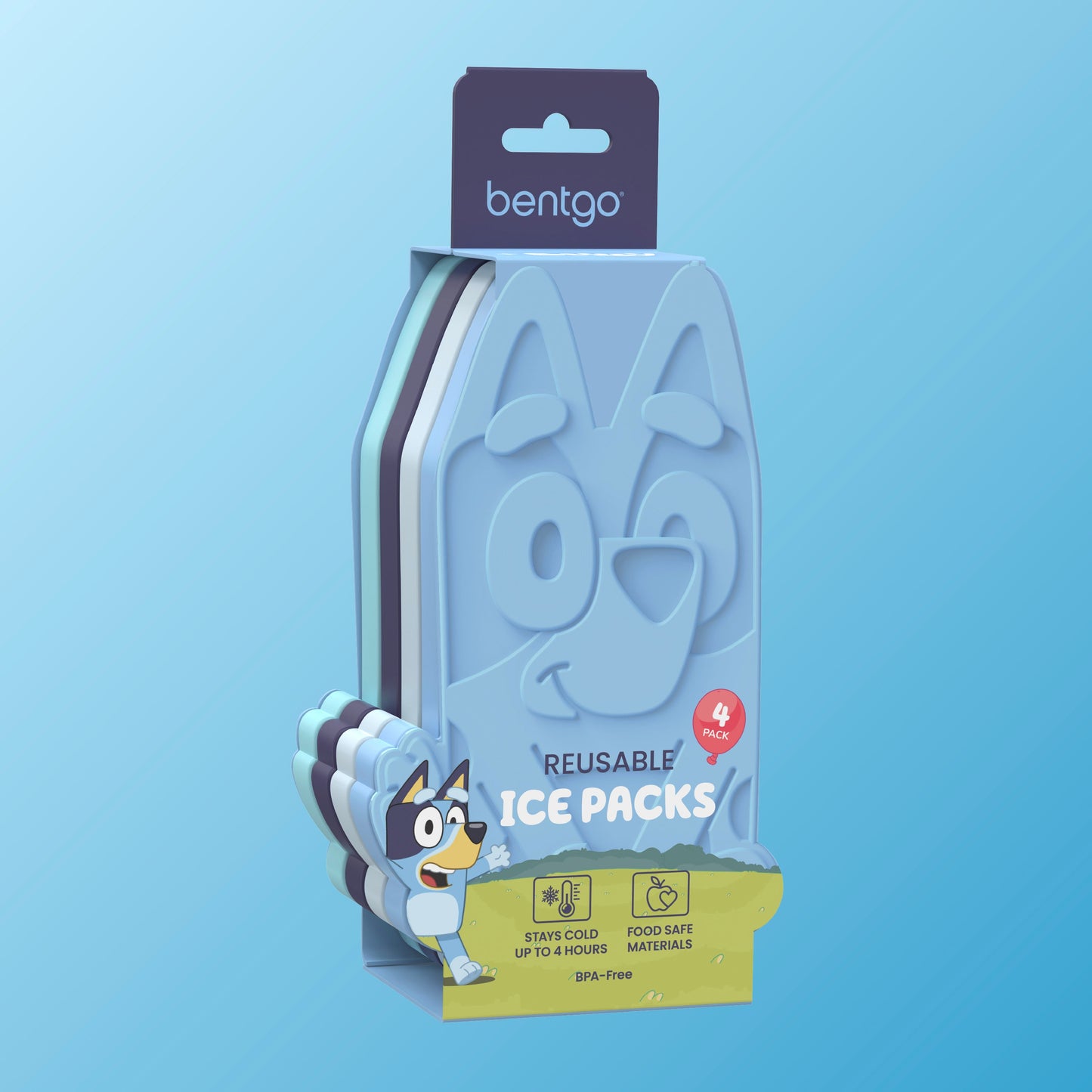 bentgo-bluey-reusable-ice-packs-4-pack-m0 BGICE-BLU-06.jpg