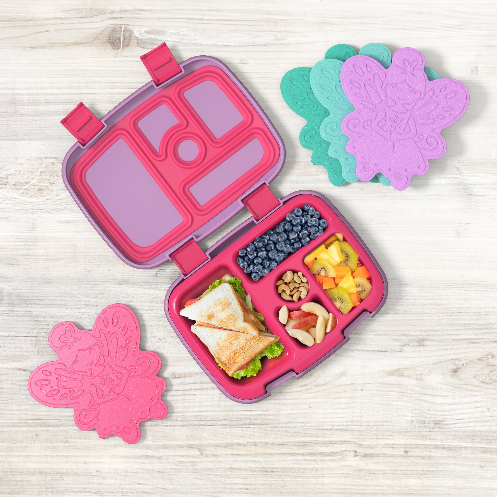 bentgo-buddies-reusable-ice-packs-glitter-4-pack-d0 BGICE-FRY_2.jpg