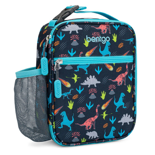 bentgo-kids-insulated-lunch-tote-p3 BGKDBG-DNO.jpg
