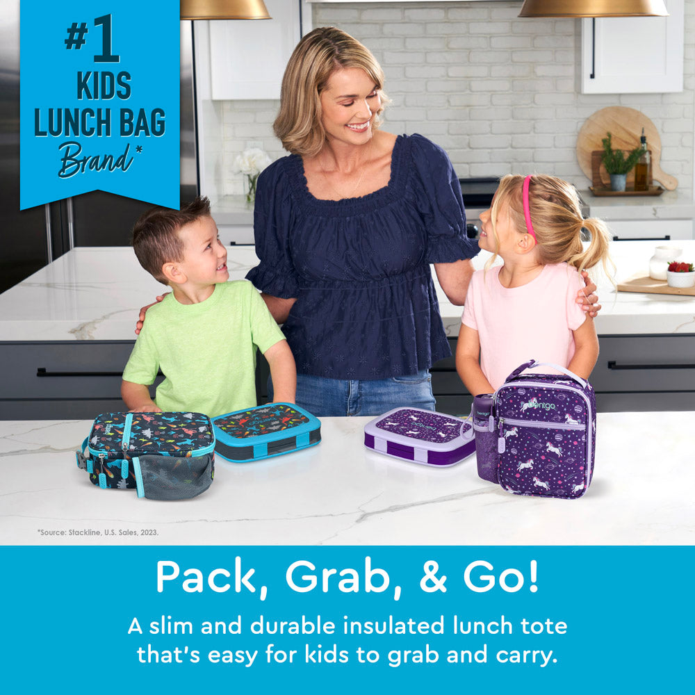 bentgo-kids-insulated-lunch-tote-p3 BGKDBG-DNO_2_89393b84-3e9d-4402-8c10-94113b74204b.jpg