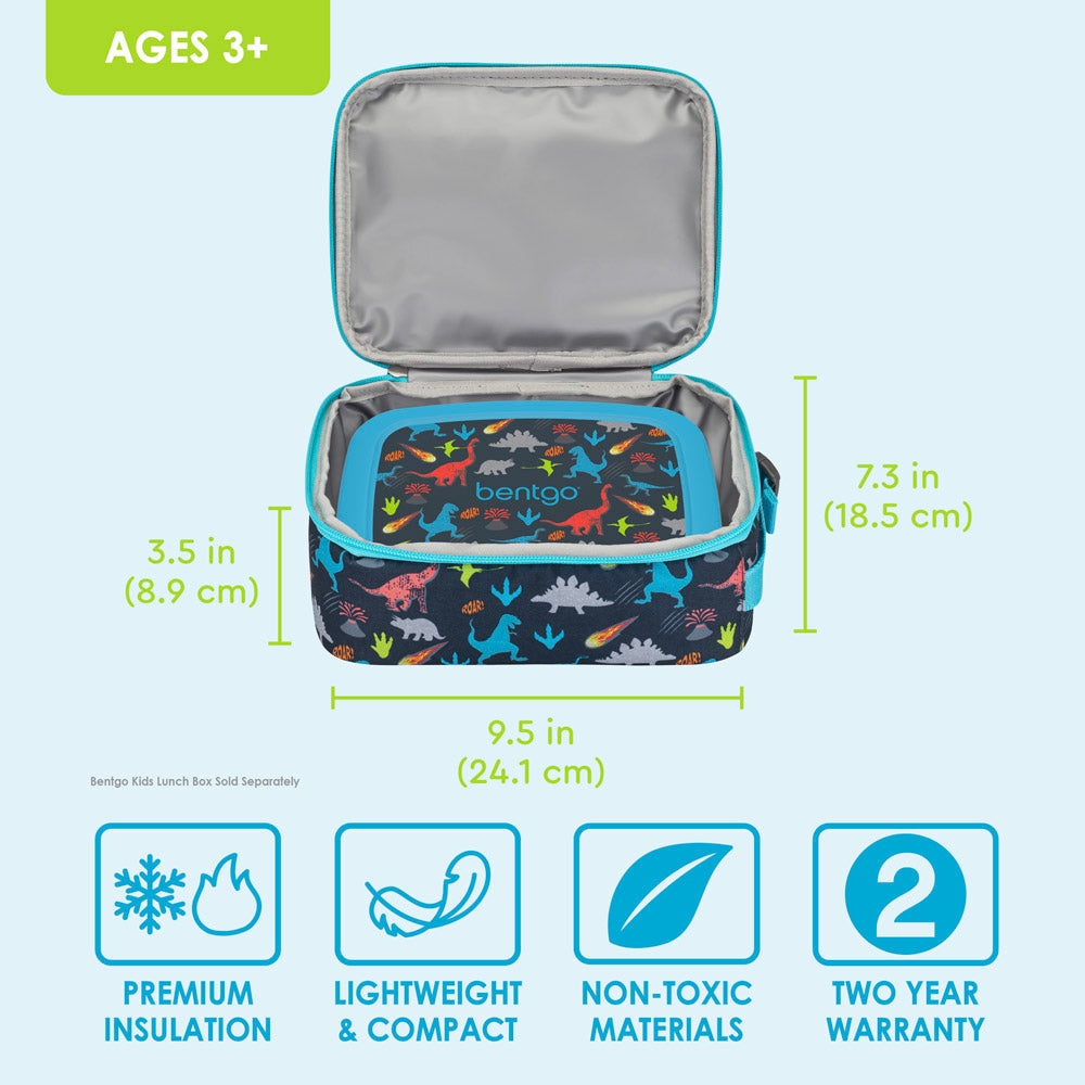 bentgo-kids-insulated-lunch-tote-p3 BGKDBG-DNO_3_036b3a26-613a-4078-bc5d-a770871f81ea.jpg