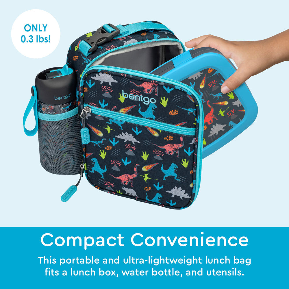 bentgo-kids-insulated-lunch-tote-p3 BGKDBG-DNO_4_4a043a13-7fc6-410e-900d-d4789d7be00b.jpg