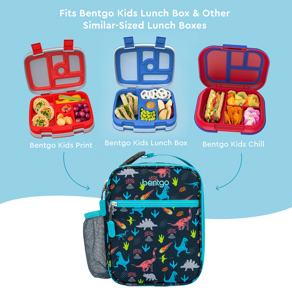 bentgo-kids-insulated-lunch-tote-p3 BGKDBG-DNO_5_3d8dc4e9-0e97-4dd6-ac42-0aa0040fd18d.jpg