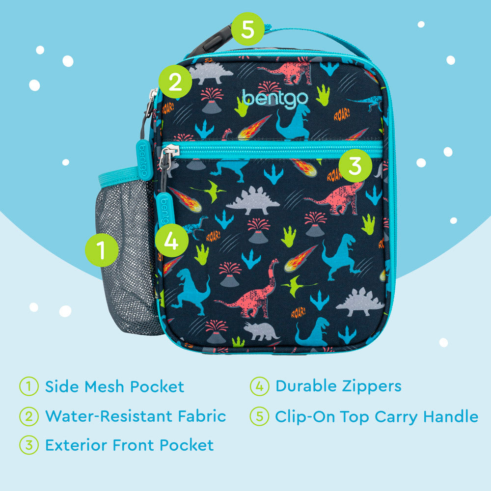 bentgo-kids-insulated-lunch-tote-p3 BGKDBG-DNO_6_540279a9-1ce1-4e65-8251-d5a527563059.jpg