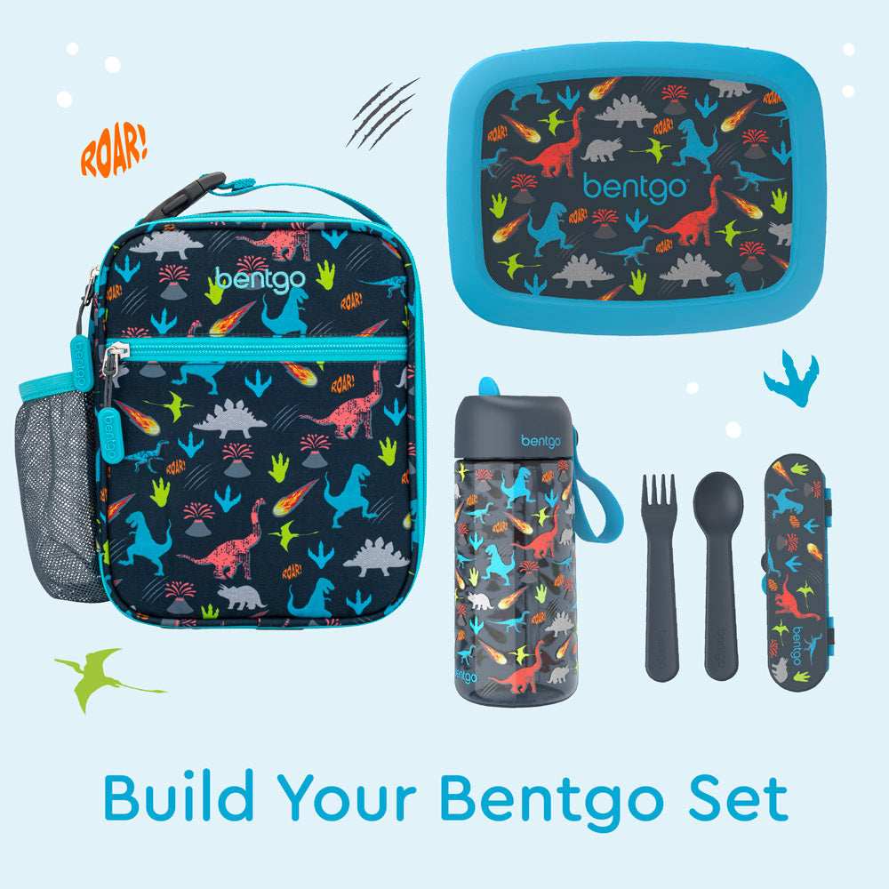 bentgo-kids-insulated-lunch-tote-p3 BGKDBG-DNO_7_c63fd835-7bf6-401d-be83-77b0a10c4f19.jpg