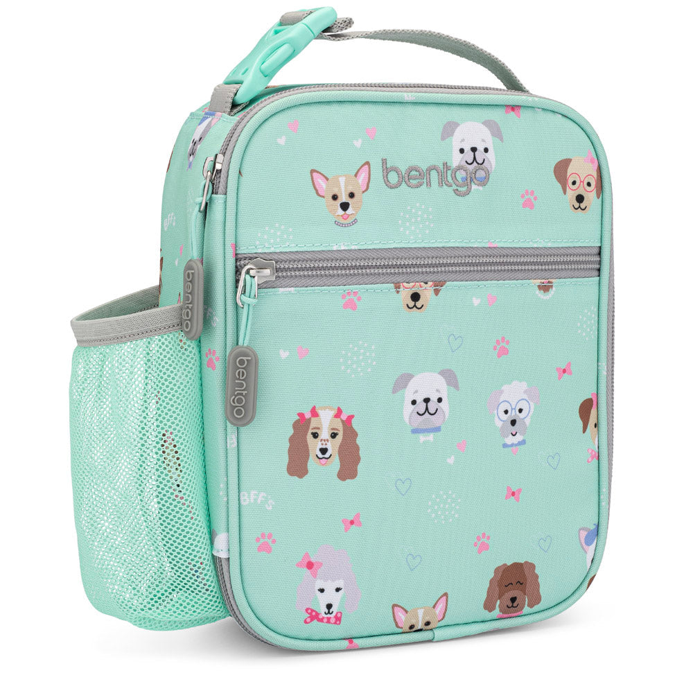 bentgo-kids-insulated-lunch-tote-p3 BGKDBG-PPY.jpg