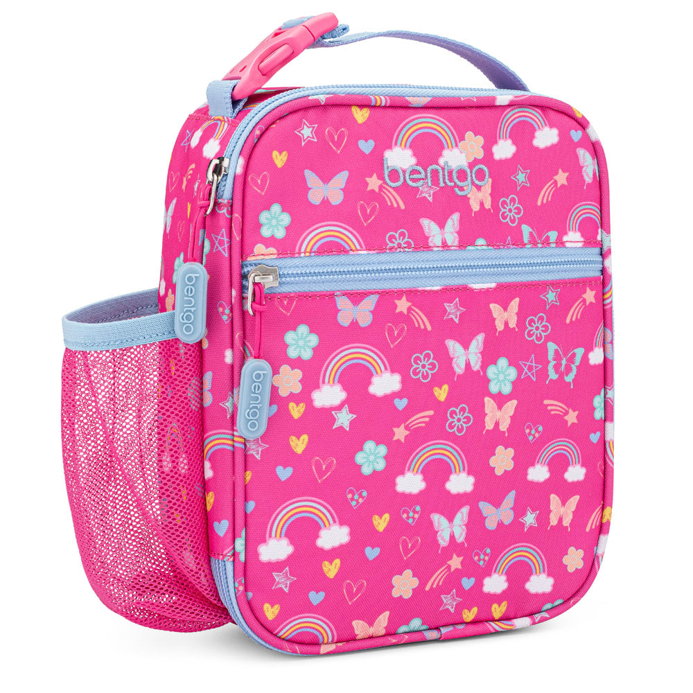 bentgo-kids-insulated-lunch-tote-p3 BGKDBG-RBO.jpg