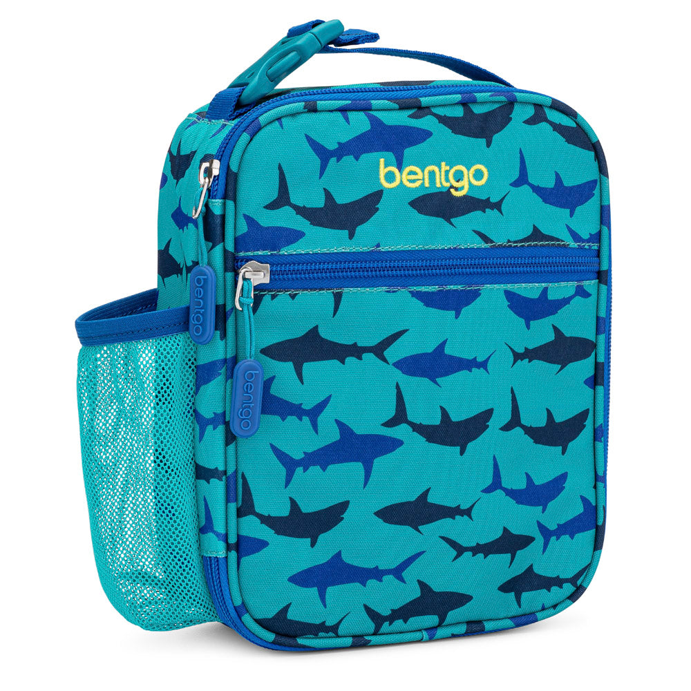 bentgo-kids-insulated-lunch-tote-p3 BGKDBG-SHK.jpg